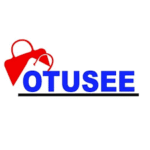 otusee.com
