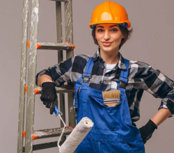 Construction Services