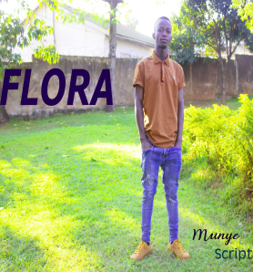 nyenjeisaac95@gmail.com